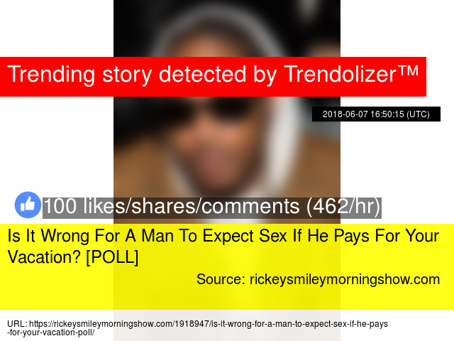 sex with the wrong man story Mosquito teen repelant